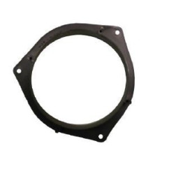 ENTRETOISES HAUT-PARLEUR KIA PICANTO 2012- AVANT D165