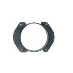 ENTRETOISES HAUT-PARLEUR LANCIA Y AR D130