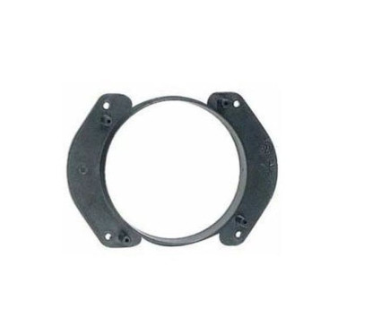 ENTRETOISES HAUT-PARLEUR LANCIA Y AR D130