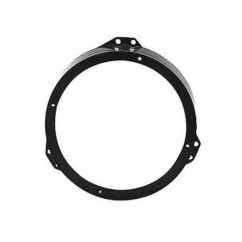 ENTRETOISES HAUT-PARLEUR OPEL ZAFIRA AVANT D165