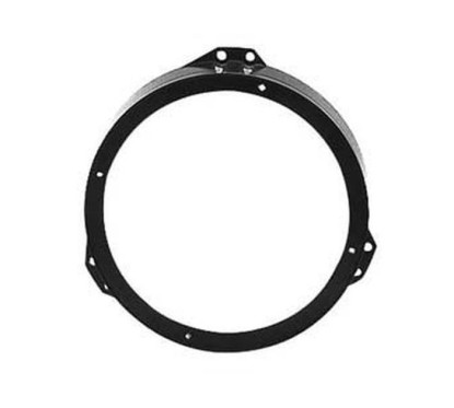 ENTRETOISES HAUT-PARLEUR OPEL ZAFIRA AVANT D165