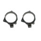 ENTRETOISES HAUT-PARLEUR PEUGEOT 207 AR D165 ENTRETOISES HAUT-PARLEUR PEUGEOT 207 AR D165