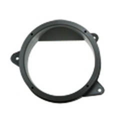 ENTRETOISES HAUT-PARLEUR PEUGEOT 207 AVANT D165