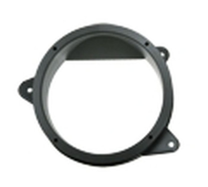 ENTRETOISES HAUT-PARLEUR PEUGEOT 207 AVANT D165