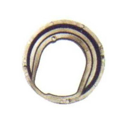 ENTRETOISES HAUT-PARLEUR PEUGEOT 306 XN XAD AVANT D165