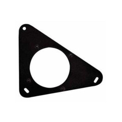 ENTRETOISES HAUT-PARLEUR RENAULT MASTER AVANT D100
