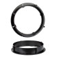 ENTRETOISES HAUT-PARLEUR SKODA OCTAVIA 1995-2001 AVANT D165 ENTRETOISES HAUT-PARLEUR SKODA OCTAVIA 1995-2001 AVANT D165