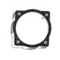 ENTRETOISES HAUT-PARLEUR UNIVERSEL D130 ENTRETOISES HAUT-PARLEUR UNIVERSEL D130