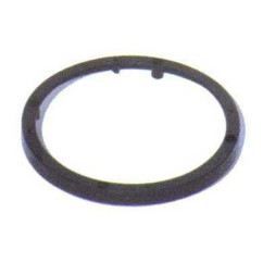 ENTRETOISES HAUT-PARLEUR UNIVERSEL D165 EPAISSEUR 1 CM