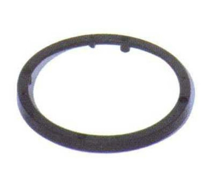 ENTRETOISES HAUT-PARLEUR UNIVERSEL D165 EPAISSEUR 1 CM