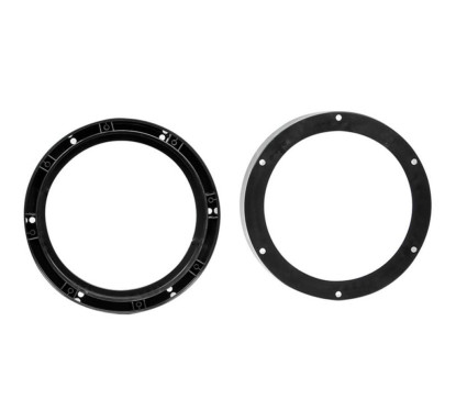 ENTRETOISES HAUT-PARLEUR VOLKSWAGEN TRANSPORTER T5 2003-2009 AVANT D200...