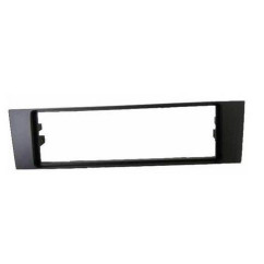 FACADE AUTORADIO AUDI A3 2003-2012 ORIGINE CHORUS OU CONCERT
