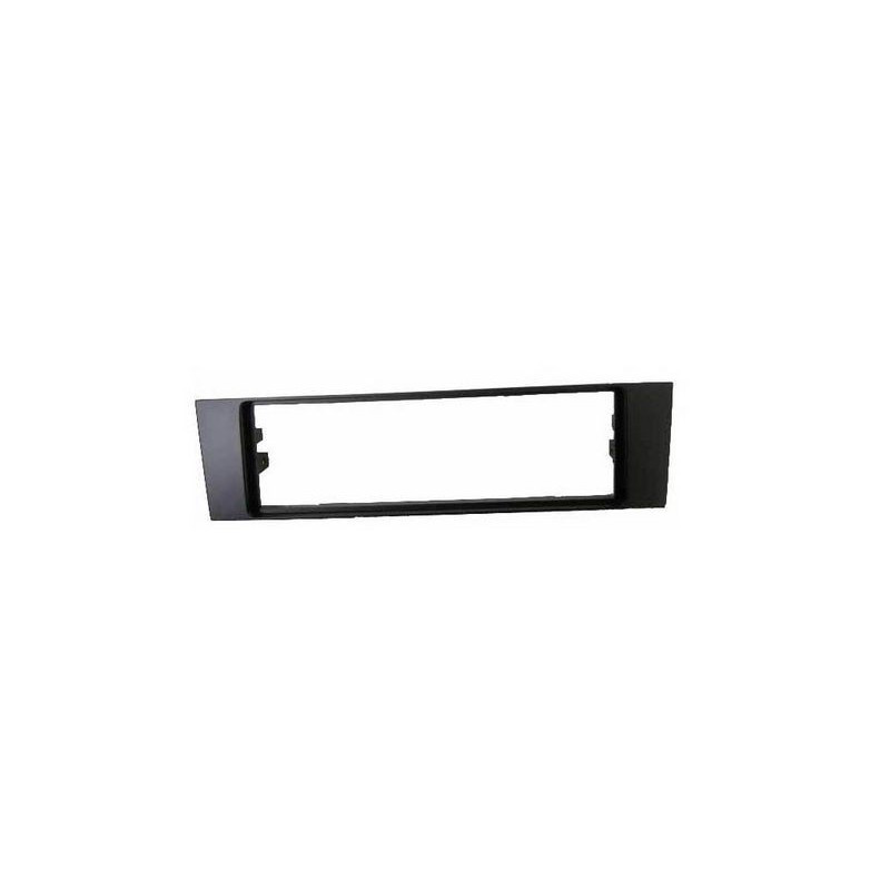 FACADE AUTORADIO AUDI A3 2003-2012 ORIGINE CHORUS OU CONCERT