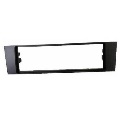 FACADE AUTORADIO AUDI A3 2003-2012 ORIGINE CHORUS OU CONCERT