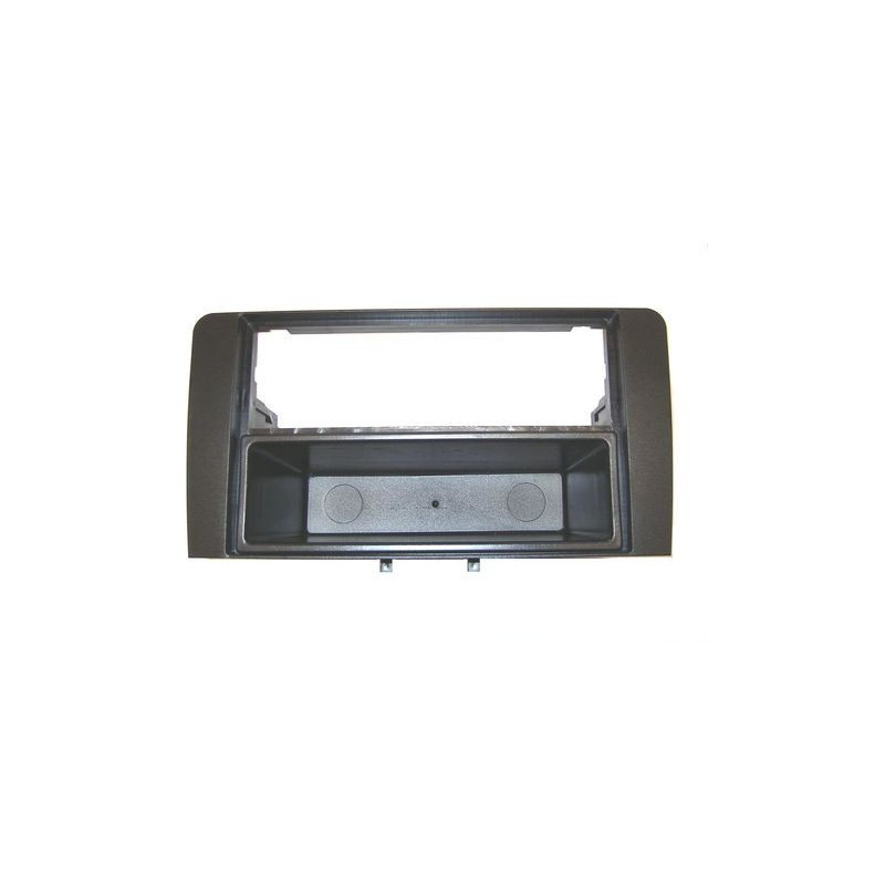 FACADE AUTORADIO AUDI A3 SPORTBACK 05/2003-05/2013