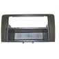 FACADE AUTORADIO AUDI A3 SPORTBACK 05/2003-05/2013