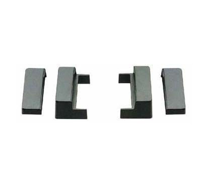 FACADE AUTORADIO AUDI A4 04/1999-2000
