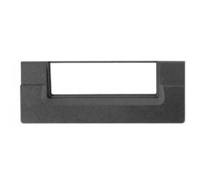 FACADE AUTORADIO BMW SERIE 5 1997-2003 (E39)
