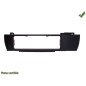 FACADE AUTORADIO BMW X3 2004-