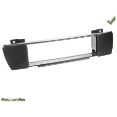FACADE AUTORADIO BMW X3 2004-2010