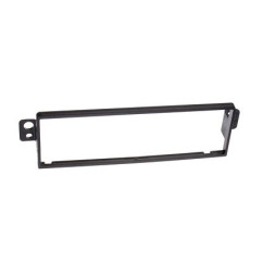 FACADE AUTORADIO CHEVROLET SPARK 2009-2013 - SANS AUTORADIO ORIGINE
