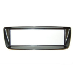 FACADE AUTORADIO CITROEN C1 2005-2014
