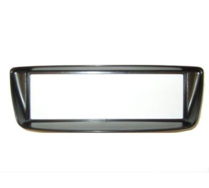 FACADE AUTORADIO CITROEN C1 2005-2014