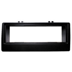 FACADE AUTORADIO CITROEN XSARA 2000- - SANS AFFICHEUR DEPORTE