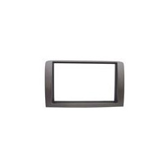 FACADE AUTORADIO DOUBLE DIN LANCIA MUSA 2005-2012
