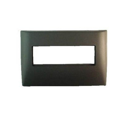 FACADE AUTORADIO FIAT STILO