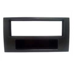 FACADE AUTORADIO FORD FIESTA 2006-