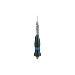 ANTENNE CB MAGNETIQUE  PRESIDENT MONTANA 0M87 AVEC PRISE PL