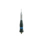 ANTENNE CB MAGNETIQUE  PRESIDENT MONTANA 0M87 AVEC PRISE PL