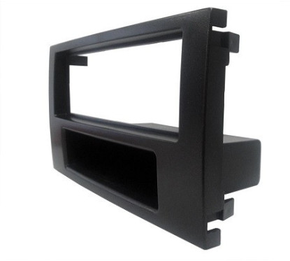 FACADE AUTORADIO FORD GALAXY 2006-
