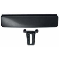 FACADE AUTORADIO FORD TOURNEO CONNECT 2003-