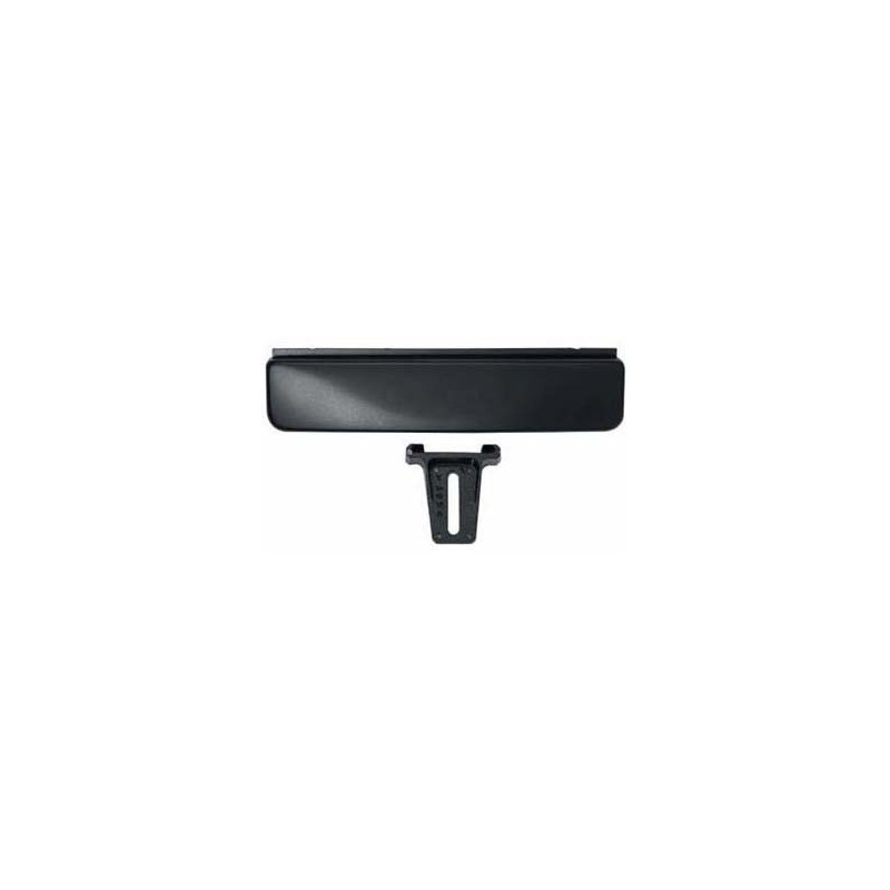 FACADE AUTORADIO FORD TOURNEO CONNECT 2003-