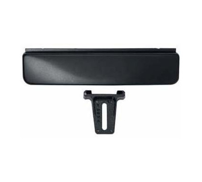 FACADE AUTORADIO FORD TOURNEO CONNECT 2003-