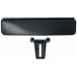 FACADE AUTORADIO FORD TOURNEO CONNECT 2003-