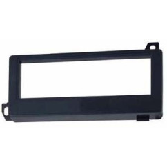 FACADE AUTORADIO JEEP CHEROKEE 01/1988-12/2001 (XD)