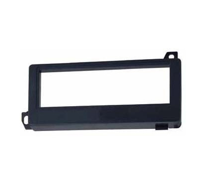 FACADE AUTORADIO JEEP CHEROKEE 01/1988-12/2001 (XD)