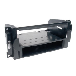 FACADE AUTORADIO JEEP COMPASS 2006-