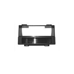 FACADE AUTORADIO KIA CARNIVAL 2 2006-2011