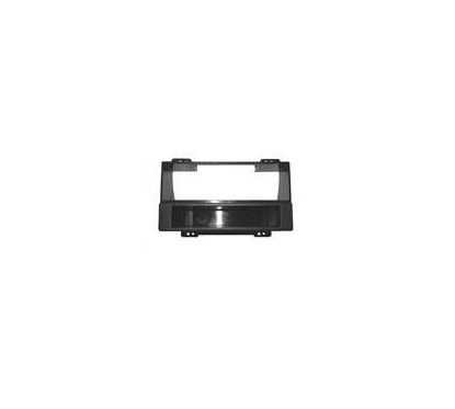 FACADE AUTORADIO KIA CARNIVAL 2 2006-2011