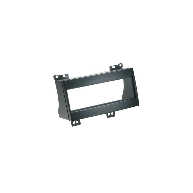 FACADE AUTORADIO KIA CEED 2006-2009