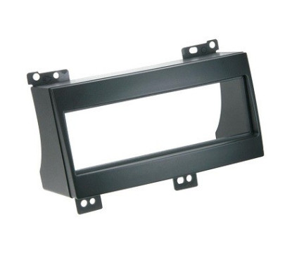 FACADE AUTORADIO KIA CEED 2006-2009