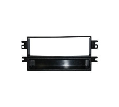 FACADE AUTORADIO KIA CERATO 2007-