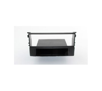 FACADE AUTORADIO KIA SPORTAGE 2008-