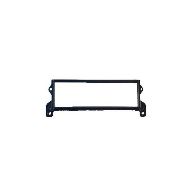 FACADE AUTORADIO MINI COOPER 2001-2007 (R52)