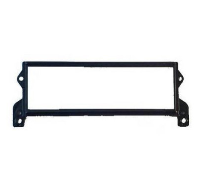 FACADE AUTORADIO MINI COOPER 2001-2007 (R52)