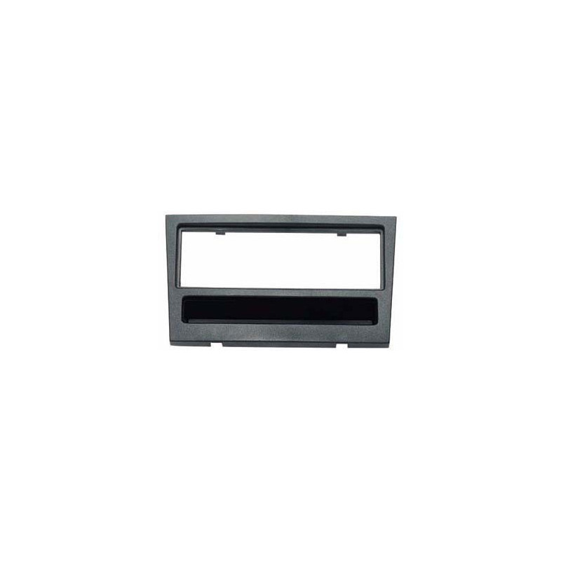FACADE AUTORADIO OPEL SIGNUM 2003-2005